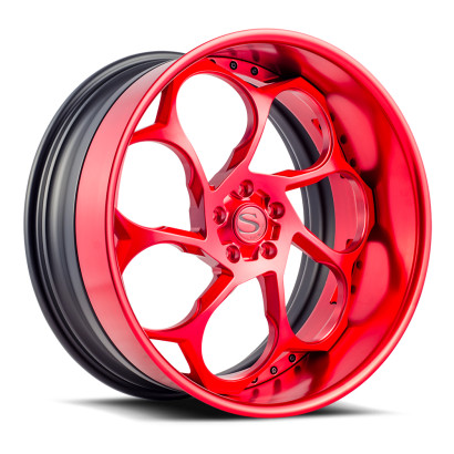 Savini-Forged-sv69xlt-matte-candy-red-410×410