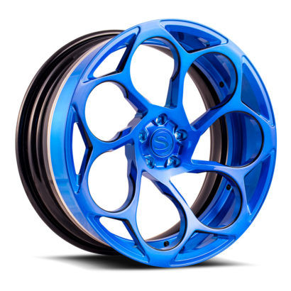 savini-forged-sv69d-brushed-blue-with-black-accents-1000-x-1000-410×410