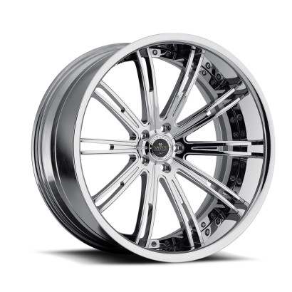savini-wheels-sv47-c-chrome-410×410