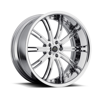 savini-wheels-sv47-s-chrome-410×410