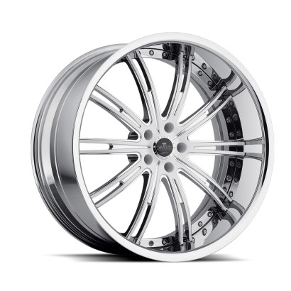 savini-wheels-sv47-s-white-chrome-410×410