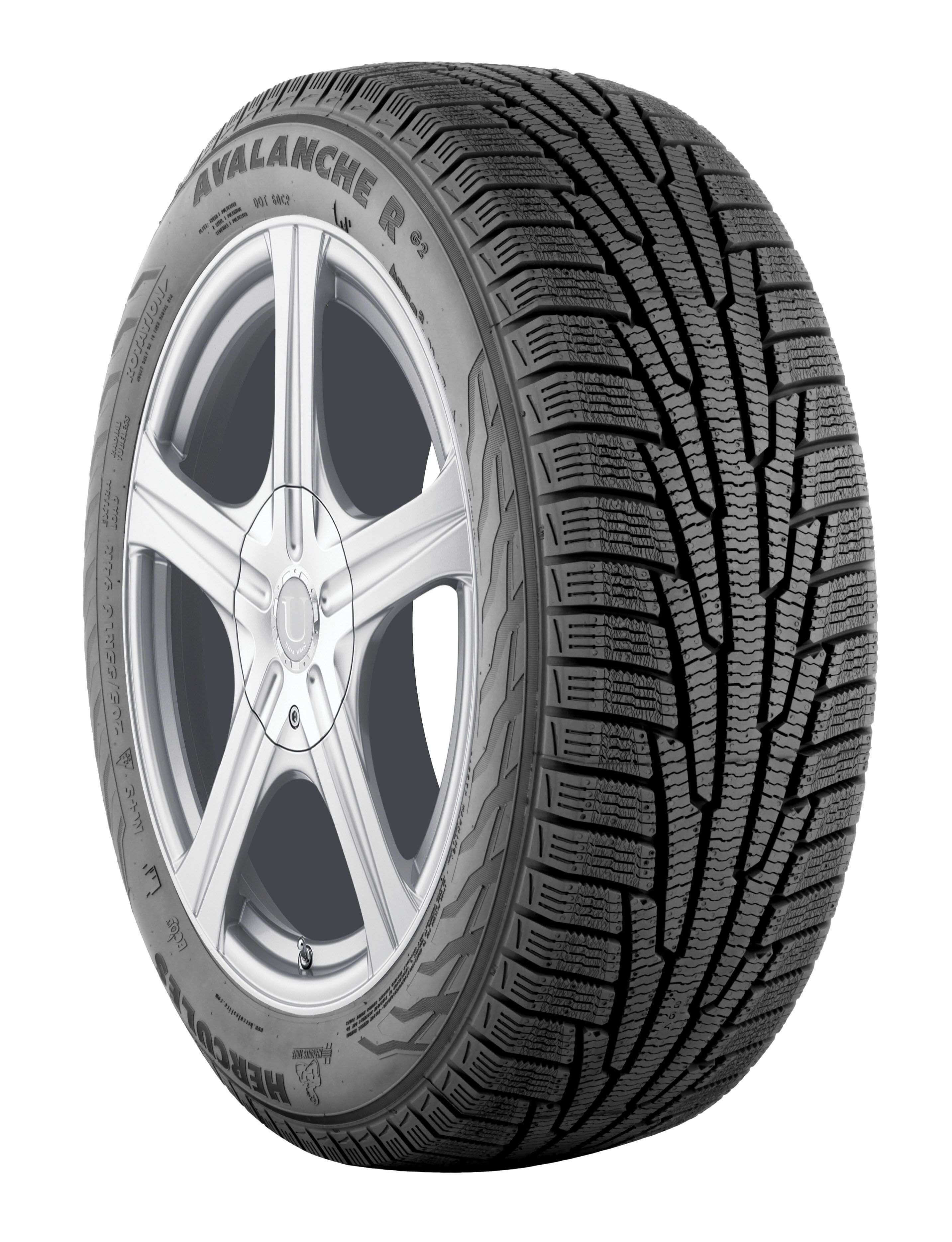 www.tireconnections.com