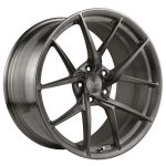 VS Forged Wheels – VS Forged Wheels VS19 – Tire Connection Toronto