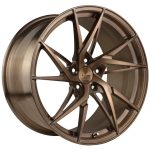 VS Forged Wheels – VS Forged Wheels VS21 – Tire Connection Toronto