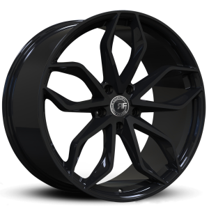 Checkout the rest of our Road Force Wheels - Road Force RF17 - Tire connection TorontoForce Wheels Collection.