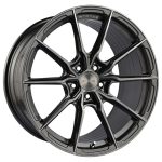 Stance Wheels – Stance Wheels SF11 – Tire connection Toronto