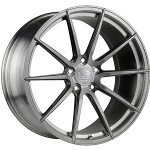 VS Forged Wheels - VS Forged Wheels VS01 - Tire Connection Toronto