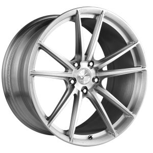 VS Forged Wheels - VS Forged Wheels VS04 - Tire Connection Toronto