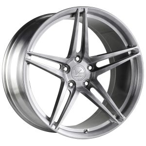VS Forged Wheels - VS Forged Wheels VS06 - Tire Connection Toronto