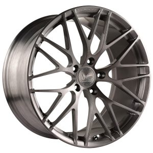 VS Forged Wheels - VS Forged Wheels VS10 - Tire Connection Toronto