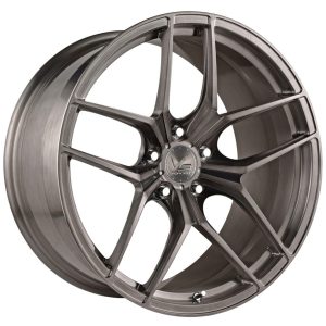 VS Forged Wheels - VS Forged Wheels VS12 - Tire Connection Toronto