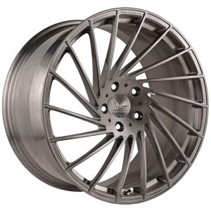 VS Forged Wheels - VS Forged Wheels VS13 - Tire Connection Toronto