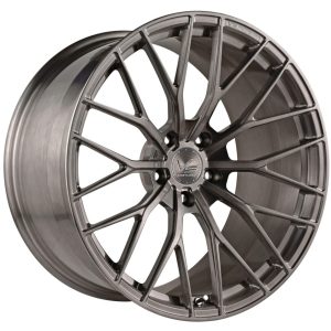 VS Forged Wheels - VS Forged Wheels VS14 - Tire Connection Toronto