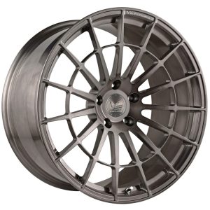 VS Forged Wheels - VS Forged Wheels VS15 - Tire Connection Toronto