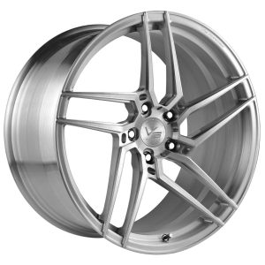 VS Forged Wheels - VS Forged Wheels VS16 - Tire Connection Toronto