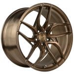VS Forged Wheels – VS Forged Wheels VS20 – Tire Connection Toronto