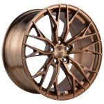 VS Forged Wheels – VS Forged Wheels VS22 – Tire Connection Toronto