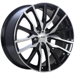 ART (Replica) Wheels – ART (Replica) Wheels 188 – Tire Connection Toronto