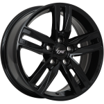 DAI Wheels - DAI Wheels Prime - Tire Connection Toronto