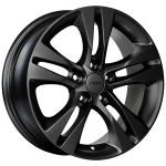 ART (Replica) Wheels – ART (Replica) Wheels 160 – Tire Connection Toronto