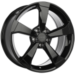 ART (Replica) Wheels - ART (Replica) Wheels 191 - Tire Connection Toronto