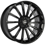 ART (Replica) Wheels - ART (Replica) Wheels 194 - Tire Connection Toronto