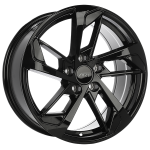 ART (Replica) Wheels – ART (Replica) Wheels 211 – Tire Connection Toronto