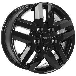 ART (Replica) Wheels - ART (Replica) Wheels 217 - Tire Connection Toronto