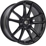 DAI Wheels – DAI Wheels Ghost – Tire Connection Toronto