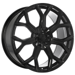 ART (Replica) Wheels – ART (Replica) Wheels 225 – Tire Connection Toronto