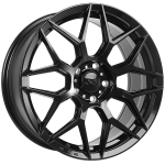 DAI Wheels – DAI Wheels DTM – Tire Connection Toronto