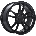 ART (Replica) Wheels – ART (Replica) Wheels 190 – Tire Connection Toronto