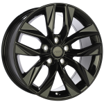 ART (Replica) Wheels – ART (Replica) Wheels 229 – Tire Connection Toronto