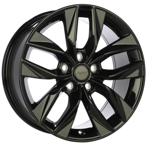 ART (Replica) Wheels - ART (Replica) Wheels 229 - Tire Connection Toronto