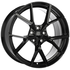 ART (Replica) Wheels - ART (Replica) Wheels 233 - Tire Connection Toronto