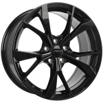 ART (Replica) Wheels – ART (Replica) Wheels 235 – Tire Connection Toronto