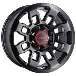 ART (Replica) Wheels – ART (Replica) Wheels 238 – Tire Connection Toronto