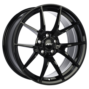 ART (Replica) Wheels - ART (Replica) Wheels 264 - Tire Connection Toronto