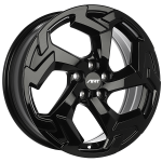 ART (Replica) Wheels - ART (Replica) Wheels 221 - Tire Connection Toronto