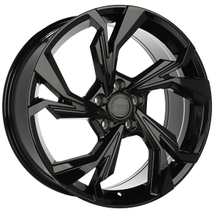 ART (Replica) Wheels - ART (Replica) Wheels 243 - Tire Connection Toronto