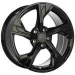 ART (Replica) Wheels – ART (Replica) Wheels 245 – Tire Connection Toronto