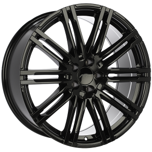 ART (Replica) Wheels - ART (Replica) Wheels 247 - Tire Connection Toronto