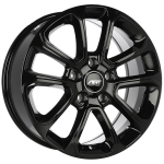 ART (Replica) Wheels – ART (Replica) Wheels 251 – Tire Connection Toronto