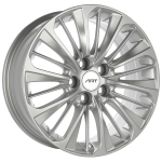 ART (Replica) Wheels – ART (Replica) Wheels 254 – Tire Connection Toronto