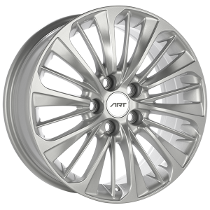 ART (Replica) Wheels - ART (Replica) Wheels 254 - Tire Connection Toronto