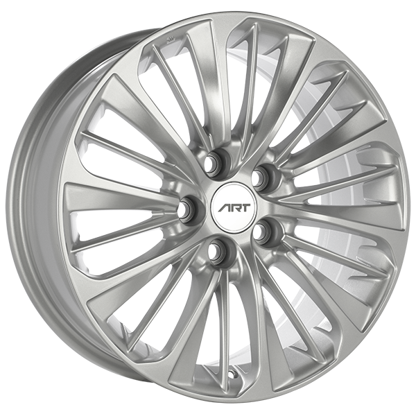 ART (Replica) Wheels - ART (Replica) Wheels 254 - Tire Connection Toronto