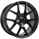 ART (Replica) Wheels – ART (Replica) Wheels 257 – Tire Connection Toronto