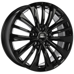 ART (Replica) Wheels – ART (Replica) Wheels 259 – Tire Connection Toronto