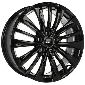 ART (Replica) Wheels - ART (Replica) Wheels 259 - Tire Connection Toronto