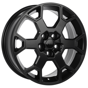 ART (Replica) Wheels - ART (Replica) Wheels 268 - Tire Connection Toronto